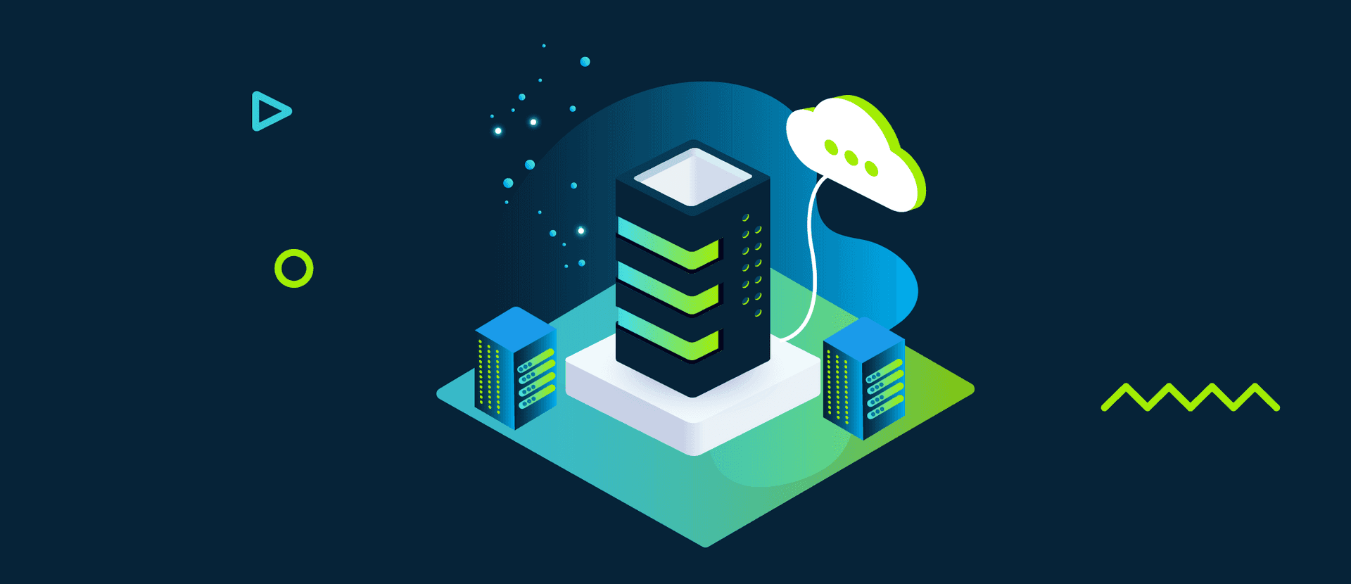 Thumbnail of an article about Best practices for microservices you should adopt