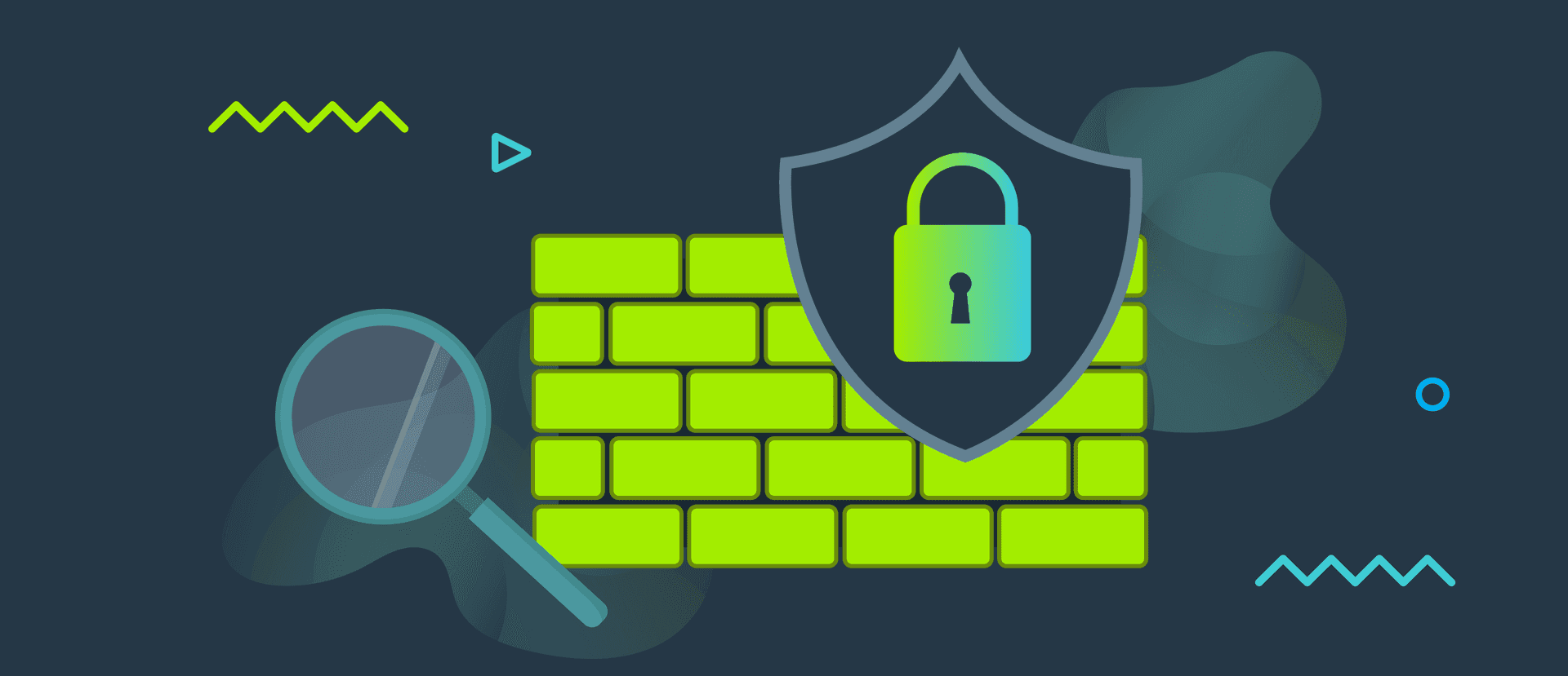 Thumbnail of an article about Network ACL processing algorithms—optimizing firewall's performance