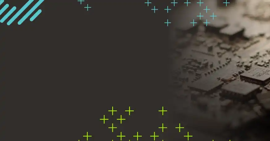 Thumbnail of an article about How to use NVIDIA GPUs with Kubernetes - CodiLime approach
