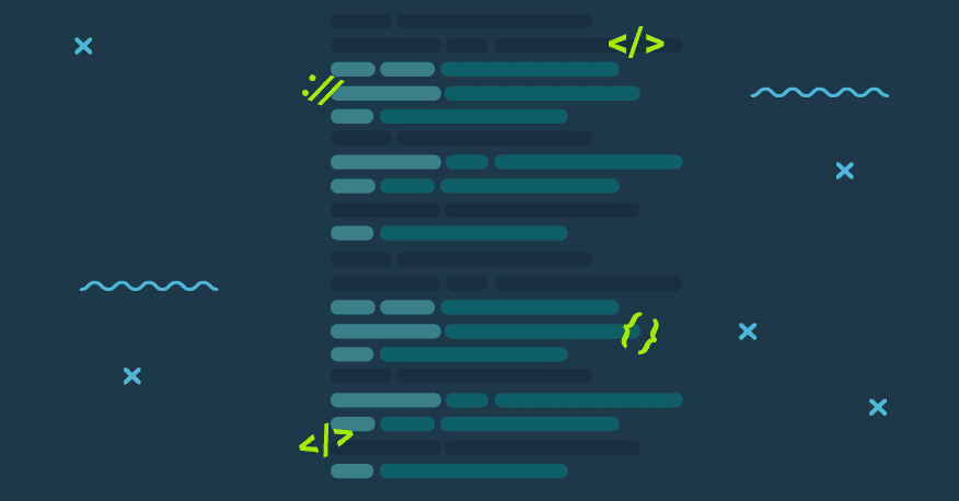 Thumbnail of an article about P4 Network Programming Language—what is it all about?