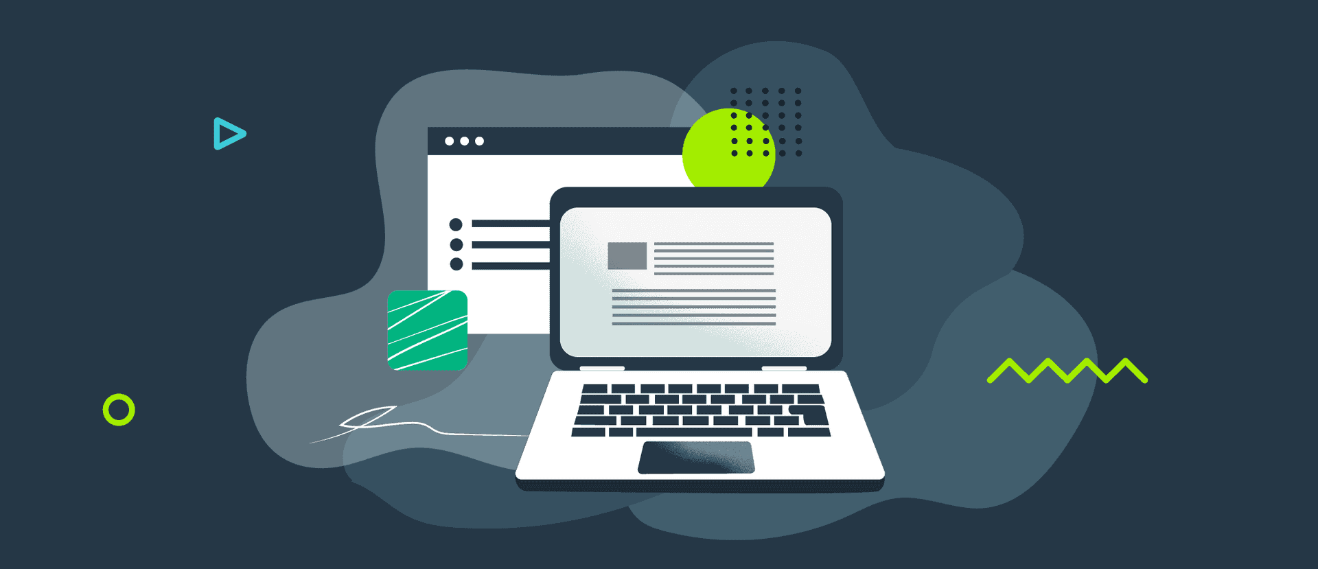 Thumbnail of an article about How memory types affect DPDK application performance—case study