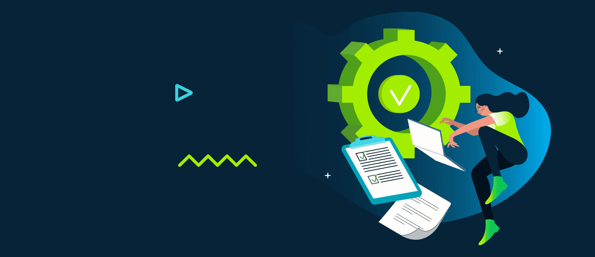 Thumbnail of an article about What is test-driven development? — meaning, tests, and benefits