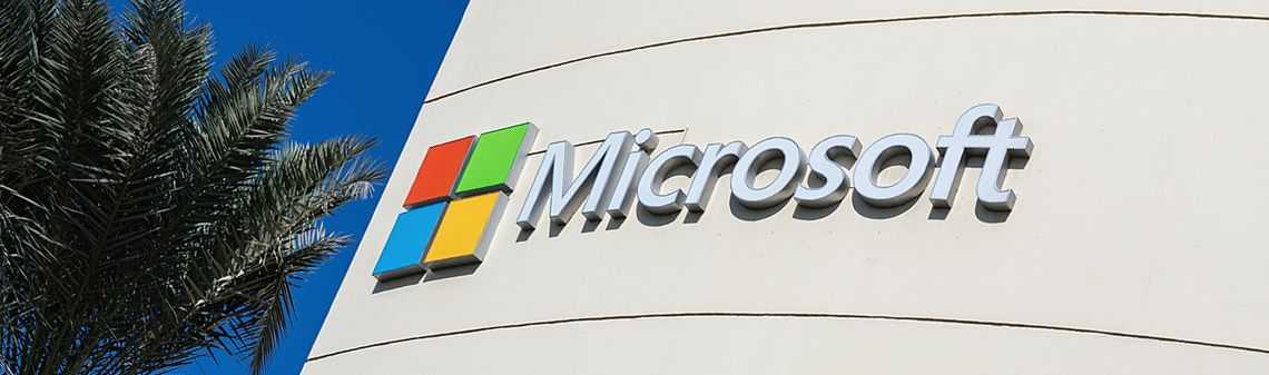 Thumbnail of an article about Debugging faultily inherited file handles on Microsoft Windows