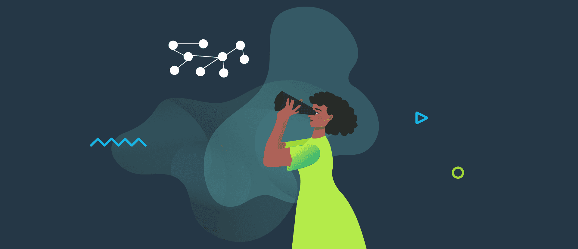 Thumbnail of an article about What is a service mesh - everything you need to know