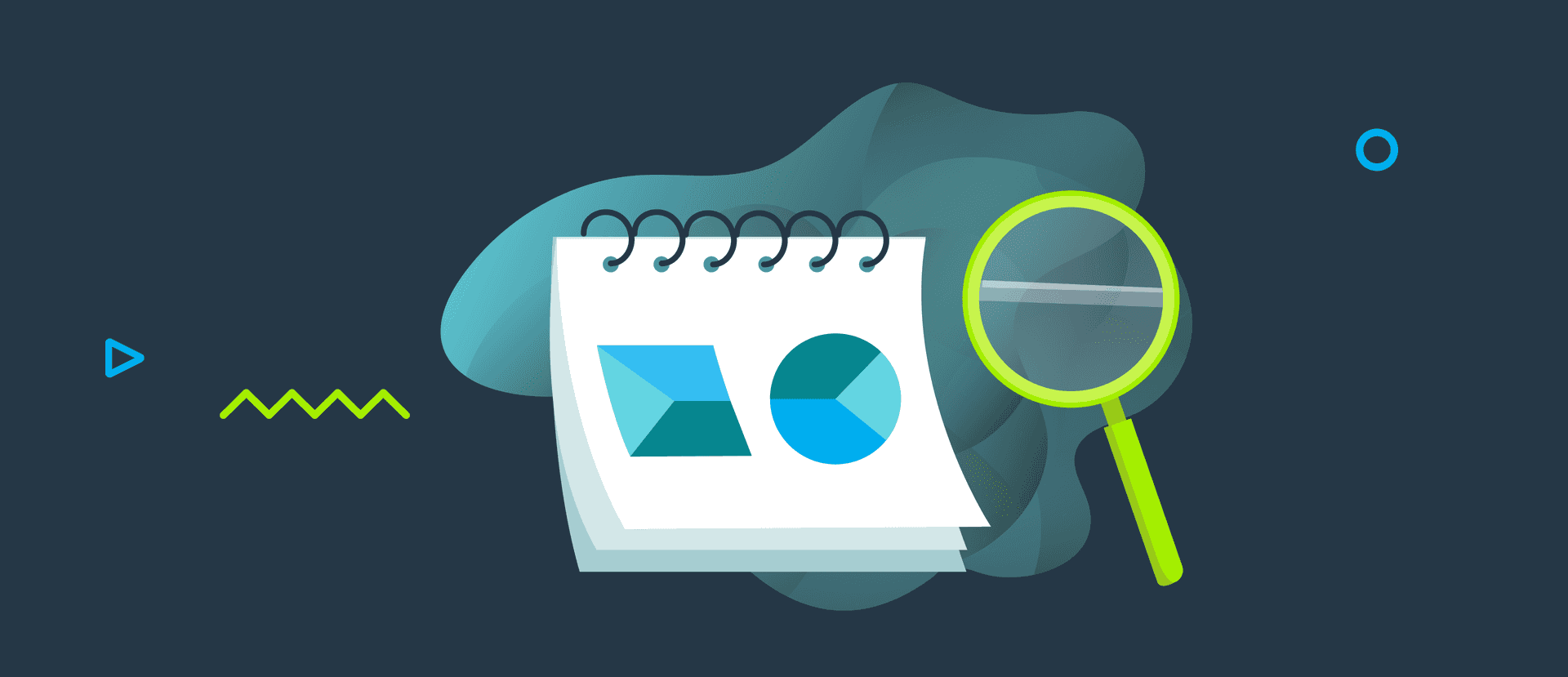 Thumbnail of an article about Value Proposition Canvas—what is it and how to use it?